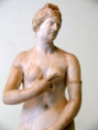 /album/la-coleccion-farnese/14-afrodita-tipus-capitoli-si-z2401937d-jpg/